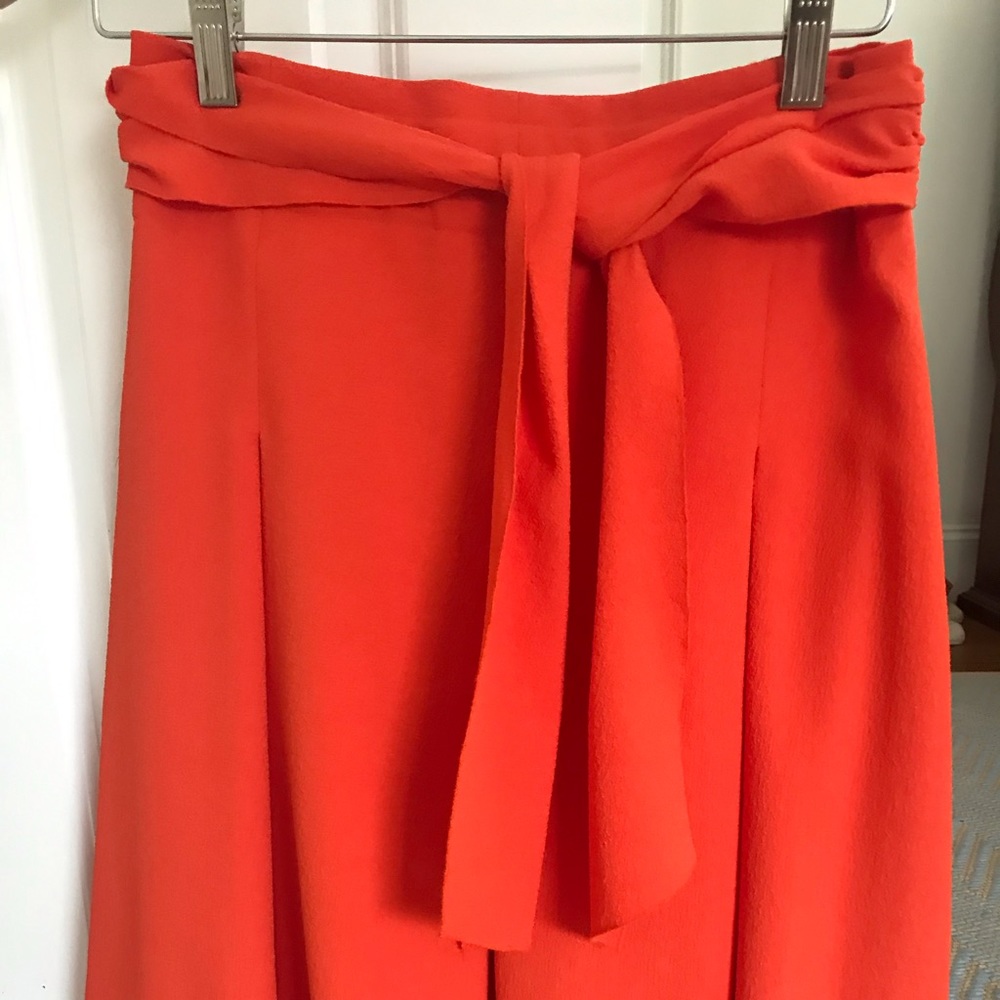 Ann Taylor skirt